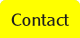 Contact.